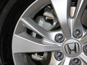 20151.8L քӃ򌾫Ӣ ^