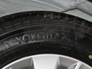 20151.8L քӃ򌾫Ӣ ^