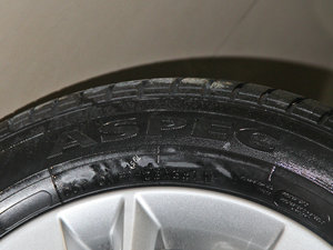 20151.8L քӃ򌾫Ӣ ^