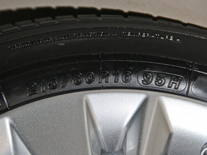 20151.8L քӃ򌾫Ӣ ^