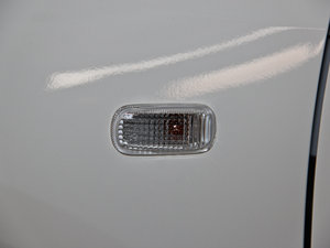 20151.8L քӃ򌾫Ӣ ^