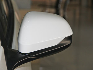 20151.8L քӃ򌾫Ӣ ҕR