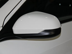 20151.8L քӃ򌾫Ӣ ^