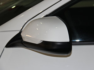 20151.8L քӃ򌾫Ӣ ^