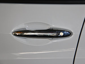 20151.8L ք(dng)(q)Ӣ {T