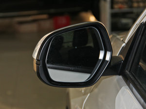 20151.8L քӃ򌾫Ӣ ^