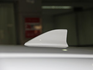 20151.8L քӃ򌾫Ӣ ^