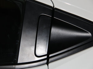 20151.8L քӃ򌾫Ӣ ^