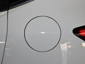 20151.8L քӃ򌾫Ӣ ^