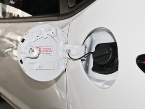 20151.8L ք(dng)(q)Ӣ w