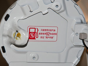 20151.8L ք(dng)(q)Ӣ (x)(ji)^