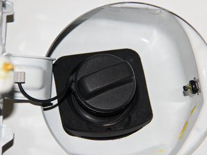 20151.8L ք(dng)(q)Ӣ (x)(ji)^