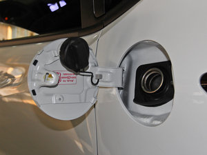 20151.8L ք(dng)(q)Ӣ (x)(ji)^