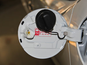 20151.8L ք(dng)(q)Ӣ (x)(ji)^