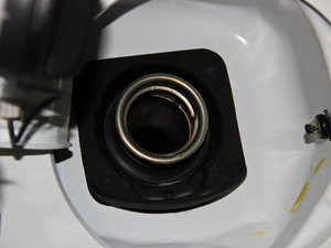 20151.8L ք(dng)(q)Ӣ (x)(ji)^