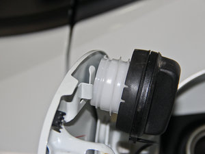 20151.8L ք(dng)(q)Ӣ (x)(ji)^