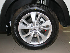 20151.8L քӃ򌾫Ӣ ݆Ȧ