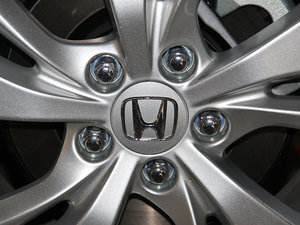 20151.8L ք(dng)(q)Ӣ (x)(ji)^