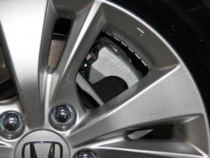 20151.8L ք(dng)(q)Ӣ (x)(ji)^