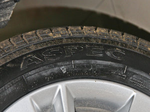 20151.8L ք(dng)(q)Ӣ (x)(ji)^