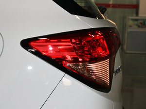 20151.8L ք(dng)(q)Ӣ (x)(ji)^