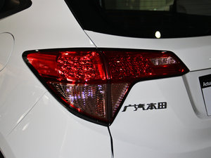 20151.8L ք(dng)(q)Ӣ (x)(ji)^