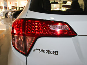 20151.8L ք(dng)(q)Ӣ (x)(ji)^