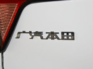 20151.8L ք(dng)(q)Ӣ (x)(ji)^