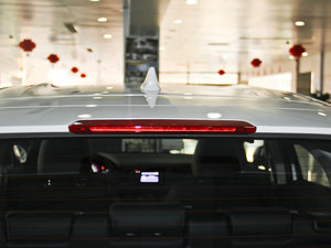 20151.8L ք(dng)(q)Ӣ (x)(ji)^