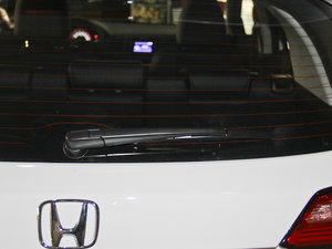 20151.8L ք(dng)(q)Ӣ (x)(ji)^