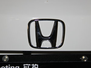 20151.8L ք(dng)(q)Ӣ (x)(ji)^