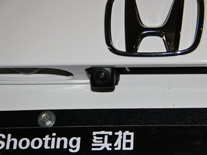 20151.8L ք(dng)(q)Ӣ (x)(ji)^