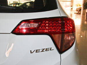 20151.8L քӃ򌾫Ӣ β