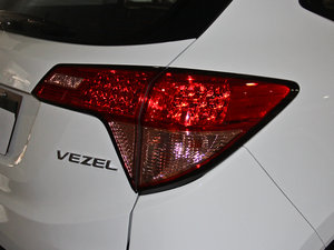 20151.8L ք(dng)(q)Ӣ (x)(ji)^