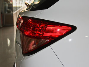 20151.8L ք(dng)(q)Ӣ (x)(ji)^