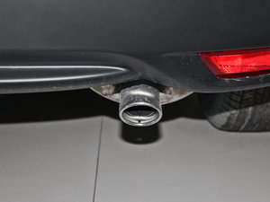 20151.8L ք(dng)(q)Ӣ Ś