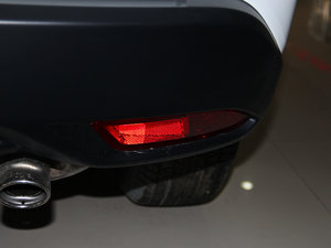 20151.8L ք(dng)(q)Ӣ (x)(ji)^