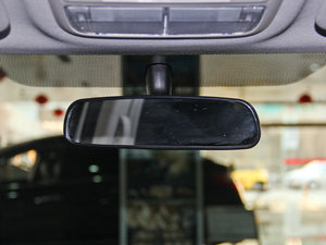 20151.8L քӃ򌾫Ӣ ܇ȺҕR