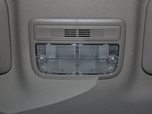 20151.8L քӃ򌾫Ӣ g