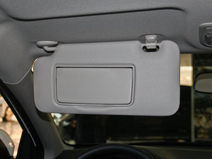 20151.8L քӃ򌾫Ӣ g