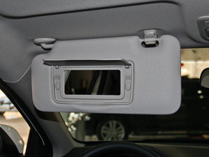 20151.8L քӃ򌾫Ӣ ꖰ壨