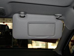 20151.8L քӃ򌾫Ӣ g