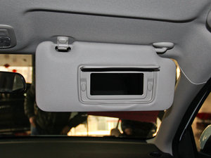 20151.8L քӃ򌾫Ӣ g