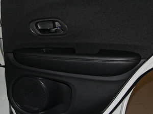 20151.8L քӃ򌾫Ӣ g