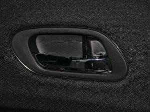 20151.8L քӃ򌾫Ӣ g