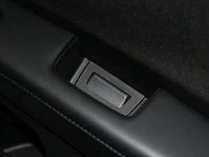 20151.8L քӃ򌾫Ӣ g