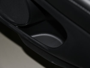 20151.8L քӃ򌾫Ӣ g