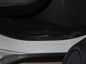 20151.8L քӃ򌾫Ӣ g