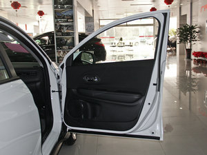 20151.8L քӃ򌾫Ӣ g