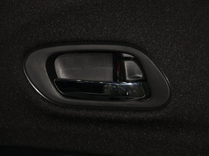 20151.8L քӃ򌾫Ӣ g